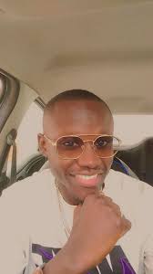 Mustapha Musa Kujabi