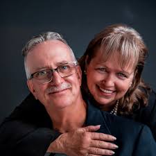 Pelland Realtors (@pellandrealtors) • Facebook