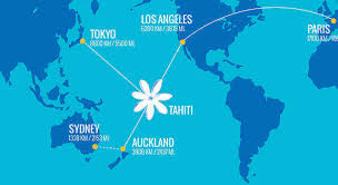 Antigua and barbuda argentina aruba australian dollar austria bahamas barbados belgium belize bermuda brazil canada cayman islands chile chinese yuan colombia costa rica cuba czech republic denmark. Route Map Air Tahiti Nui