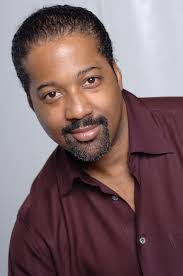 Joe Farnsworth Presents…Pianist Eric Reed