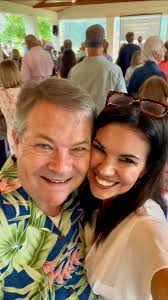 Mandy Powers Norrell