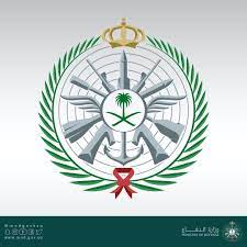 موقع وزارة الدفاع الوطني الجزائري يفتح لكم الموقع الالكتروني من اجل الإلتحاق بصفوف الجيش الشعبي الوط. ÙˆØ²Ø§Ø±Ø© Ø§Ù„Ø¯ÙØ§Ø¹ Modgovksa Twitter