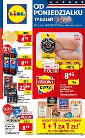 Dla zwierząt drobne akcesoria dla naszych zwierząt, takie jak smycze, miękkie szelki dla psa, maszynka do strzyżenia i wiele więcej w ofercie lidla dostępnej od 27 czerwca 2019. Lidl 01 02 2021 Luty Gazetka
