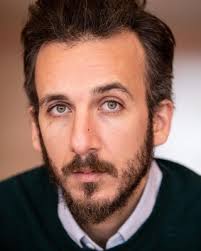 Good Son de Mikaël Gaudin (2019)