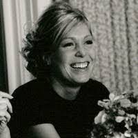 Carrie Gaudette's Instagram, Twitter & Facebook