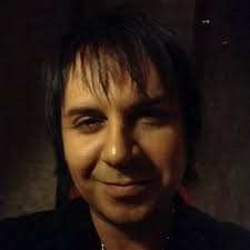 Rick Duarte (@rickduartevegas)