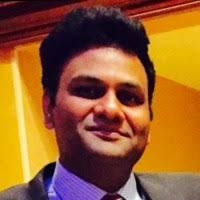 Imran Arain Email & Phone Number