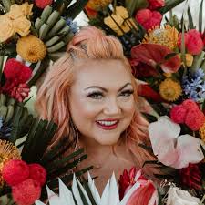 Heavens Helpers Soup Cafe