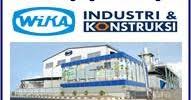 Pt wijaya karya intrade established 2000 with 800 employees and had four business units, include general trading. Lowongan Kerja Pt Wijaya Karya Terbaru 2021 2022 Untuk S1 Dan D4 Kerja Dan Usaha 2021 2022