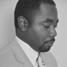 Stream "King" Carter music