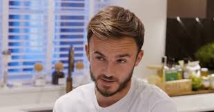 James Maddison 'hates' that Declan Rice plays for Arsenal