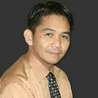 200+ "Benito Jr" profiles