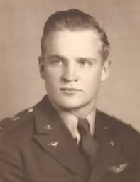 Warren North Obituary