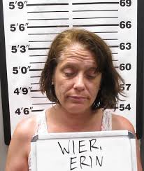 On July 4, 2021 Corporal James Nelson, Deputy Sam Evans, Deputy Shawn  Wilson responded to an agency assist with Cox Ambulance