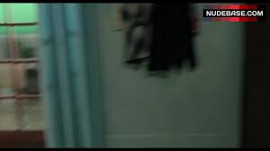 Angelica Blandon Rough Sex – Fragments Of Love (1:14) | NudeBase.com