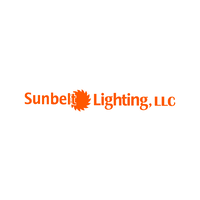 Sunbelt lighting is at sunbelt lighting. Sunbelt Lighting Llc Linkedin