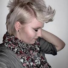 Stephanie Helfer's Instagram, Twitter & Facebook