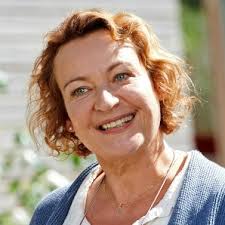 Watzmann ermittelt S03E03: Zwei Väter