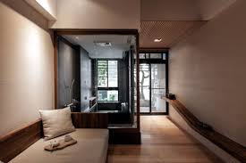Jun 20, 2021 · the book brings an era of new york city history back to life, seen through nabokov's original polaroid photos. Modern Minimalist Interior Design Japanese Style Interior Design Ideas Ofdesign