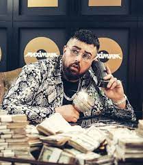 Summer cem & gringoyallah goodbye. Summer Cem Spotify