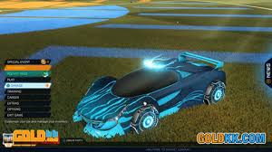 Pin By Jordan Dennis On Rocket League Rocket League League Rocket