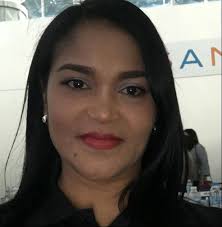 Trasladan Procuradora Fiscal de San Pedro de Macorís, Licda. Idalia Jiménez  para la ciudad de Santiago. Por. Junior Noticias San Pedro de Macorís.-El  Consejo Superior del Ministerio Público traslada para la ciudad