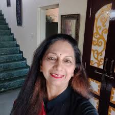 Hi first time posting