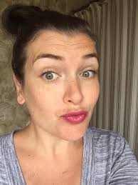 Which Lipsence color have you been dying to try?