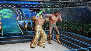 · this cheat can be entered at . Wwe All Stars Ocean Of Games