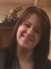 Obituary information for Holly Ann Samuelson