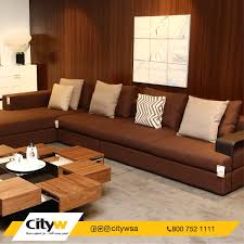 Cityw سيتي دبليو On Twitter مفاجأة اليوم لا تصدق طقم كنب من ماركة Gaudi سعر الكنب 4 585 ريال سعر الطاولة 1 495 ريال الرياض الخبر جدة مفروشات اثاث عروض Https T Co Cvvxid3ndy