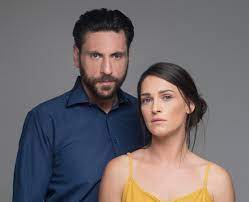 Facebook gives people the power to share. H Aggelikh Toy Alpha 3erei Pws Na Mas Krataei Se Agwnia Oneman Gr