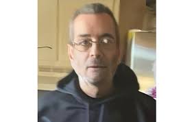 Michael R. Sparrow Obituary (2023)