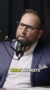 Here are my top four must-checks when researching a new market!