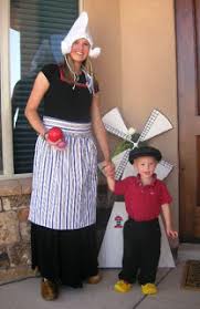 However, you can still find dutch villagers. Traditional Dutch Clothing And Dutch Girl Hats Roland Lee