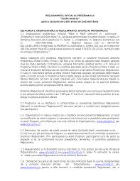 Obligația de plată a ratelor scadente (incluzând dobânzi și comisioane) aferente împrumuturilor acordate debitorilor până la data de 30 martie 2020 (intrarea în vigoare a. Https Www Unicredit Ro Content Dam Cee2020 Pws Ro Documentepdf Regulamentecampanii Regulamentul 20oficial 20al 20programului 20plata 20in 20rate Carduri 20de 20credit 20unicredit 20bank Pdf