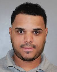 Weymouth Police Department