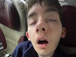 Meet Butternut! Hometown: Steubenville, Ohio Dorm: Stanford Major: Computer  Science 💻 Minors: Theology, Engineering Corporate Practice Most excited  for: Home playoff game 🤞