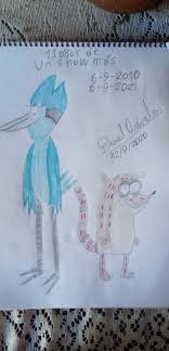 la mansión Foster | Explore Tumblr posts and blogs | Tumgik