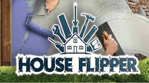 Descargar house flipper apk dinero infinito para android y así podras jugar. House Flipper Cheats Money Skills Perks