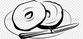 Bagel And Cream Cheese Drawing Cream Cheese Bagel White Face Cheese Png Pngwing Edam cheese swiss cheese children drawing drawing for kids cheese drawing cheese art gumball machine tom and jerry best web. pngwing