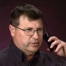 John Gooley Email & Phone Number