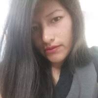 10+ "Fabiola Parra" profiles