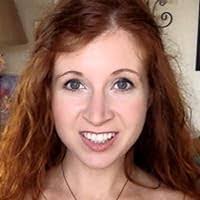 Irene Beebe's Instagram, Twitter & Facebook