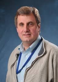 SORCE January 2001 Monthly Review Notes