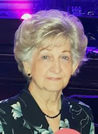 Davidsonville News: September 2018