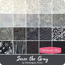 A & b electric hours and a & b electric locations along with phone number and map with driving directions. Pin On Quilts