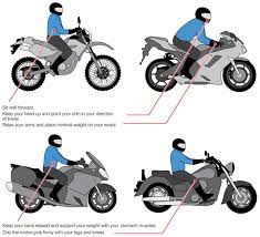 Body Position Onemoto Motorcycle Types Motorbike Design Riding Motorcycle