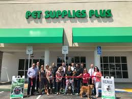 It now runs as a franchise company so individual companies can set up their own stores with the support of the pet supplies plus team. Pet Supplies Plus Pleasanton Ca Pet Supplies