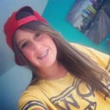 Stream Vanessa Downs music